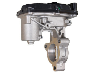 EGR-VENTTIILI BMW,MINI
