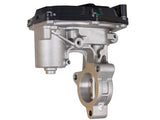 EGR-VENTTIILI BMW,MINI