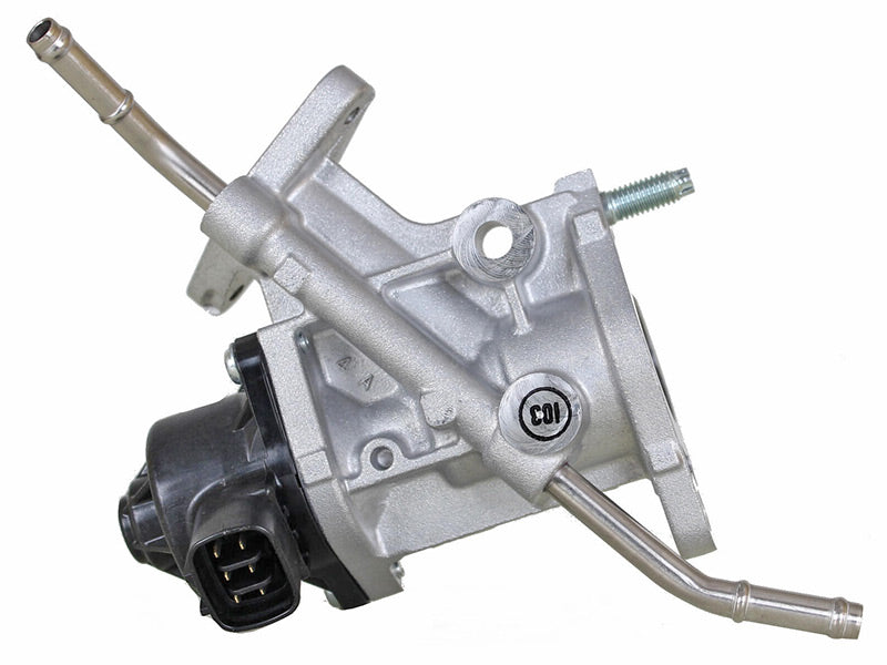 EGR-VENTTIILI TOYOTA