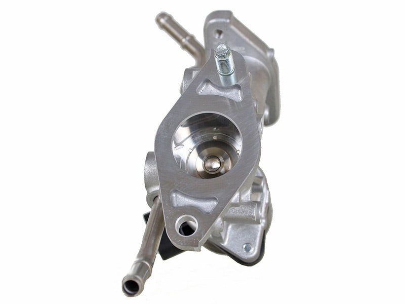 EGR-VENTTIILI TOYOTA