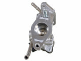EGR-VENTTIILI TOYOTA