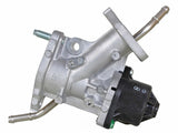 EGR-VENTTIILI TOYOTA