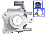 EGR-VENTTIILI HYUNDAI, KIA