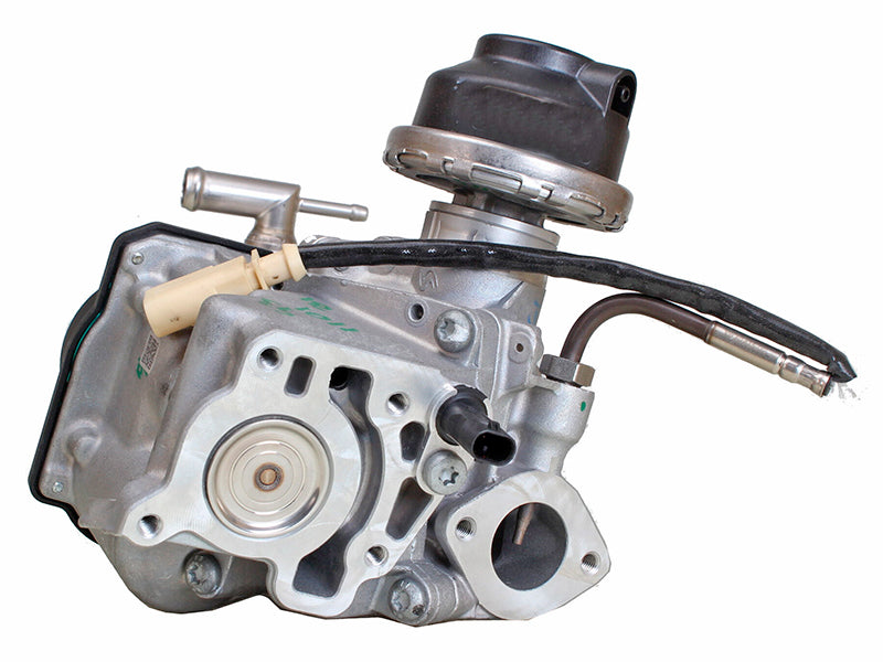 EGR-VENTTIILI AUDI, VW