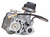 EGR-VENTTIILI AUDI, VW