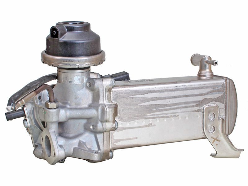 EGR-VENTTIILI AUDI, VW