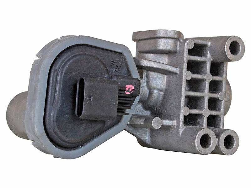 EGR-VENTTIILI HYUNDAI,KIA