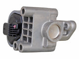 EGR-VENTTIILI HYUNDAI,KIA