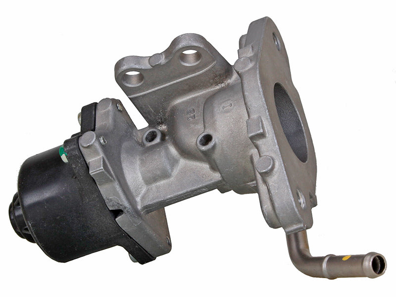 EGR-VENTTIILI LEXUS, TOYOTA