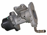 EGR-VENTTIILI LEXUS, TOYOTA