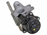 EGR-VENTTIILI LEXUS, TOYOTA