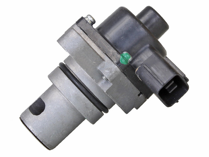 EGR-VENTTIILI NISSAN