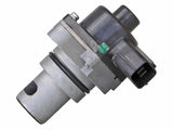 EGR-VENTTIILI NISSAN