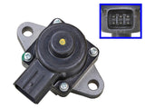 EGR-VENTTIILI NISSAN