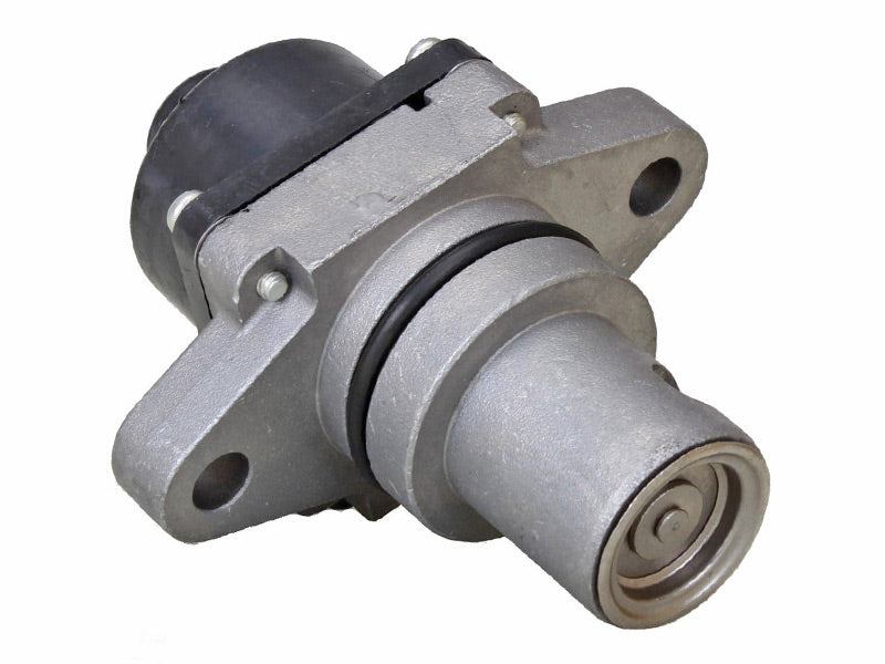 EGR-VENTTIILI NISSAN