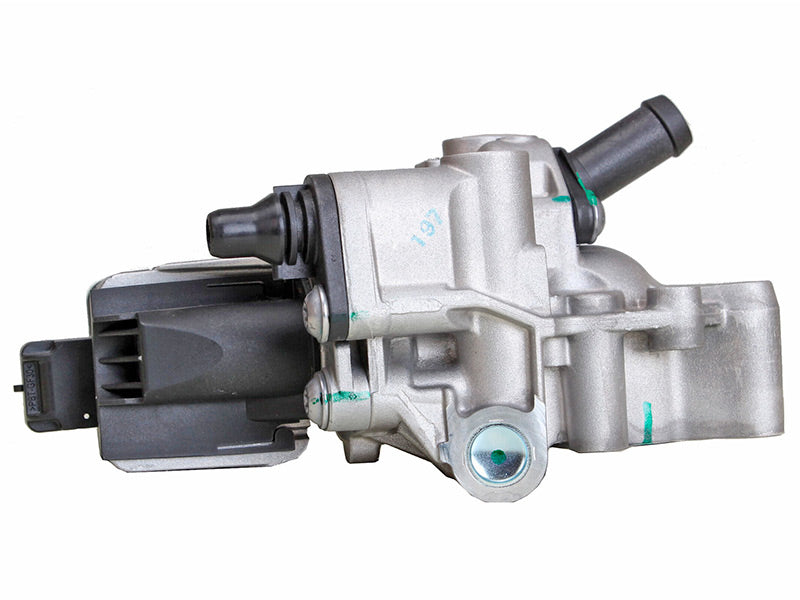 EGR-VENTTIILI VOLVO