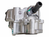 EGR-VENTTIILI VOLVO