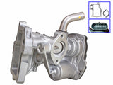 EGR-VENTTIILI IVECO, MITSUBISHI