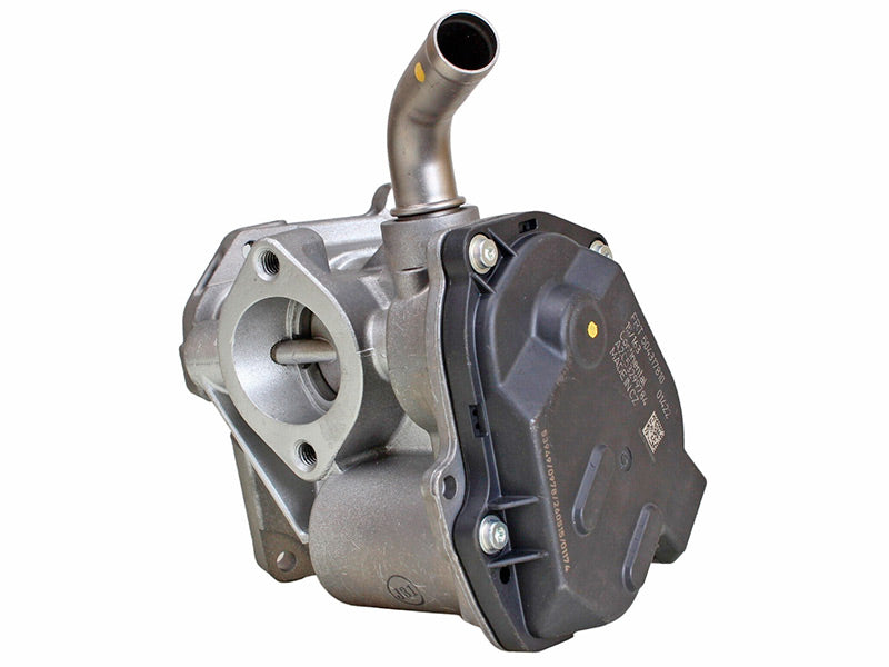 EGR-VENTTIILI IVECO, MITSUBISHI