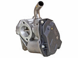 EGR-VENTTIILI IVECO, MITSUBISHI