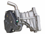 EGR-VENTTIILI IVECO, MITSUBISHI