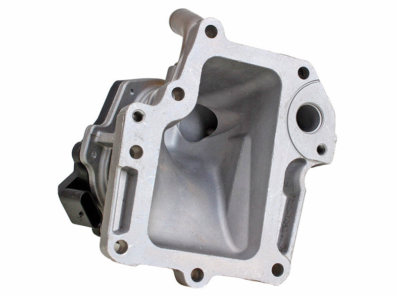EGR-VENTTIILI IVECO, MITSUBISHI