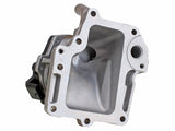 EGR-VENTTIILI IVECO, MITSUBISHI