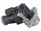 EGR-VENTTIILI IVECO