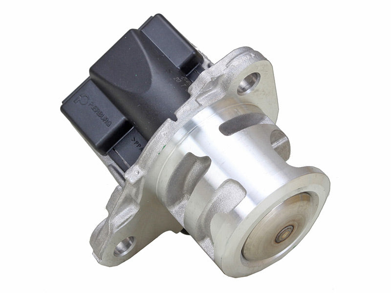 EGR-VENTTIILI IVECO