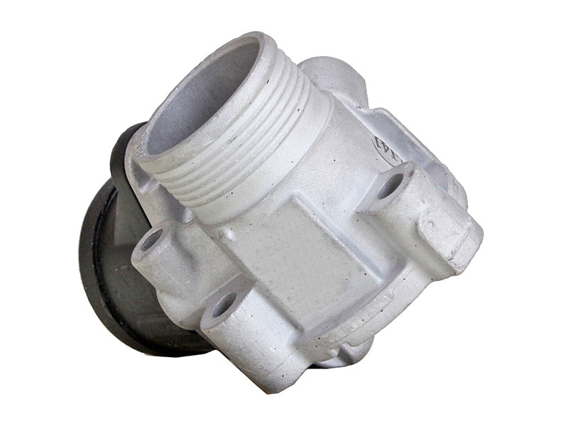 EGR-VENTTIILI MERCEDES