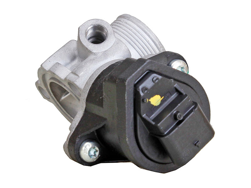 EGR-VENTTIILI MERCEDES