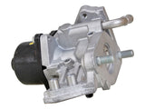 EGR-VENTTIILI LEXUS, TOYOTA