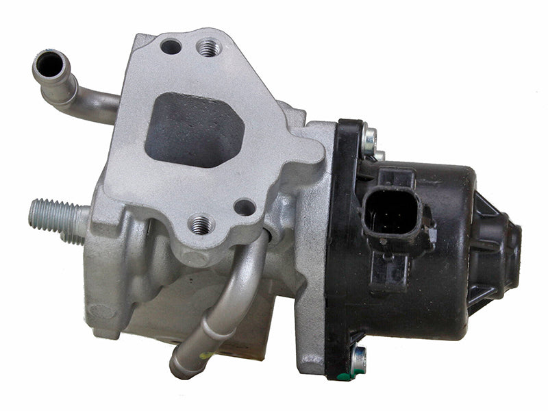 EGR-VENTTIILI LEXUS, TOYOTA