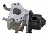 EGR-VENTTIILI LEXUS, TOYOTA