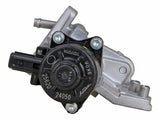 EGR-VENTTIILI LEXUS, TOYOTA