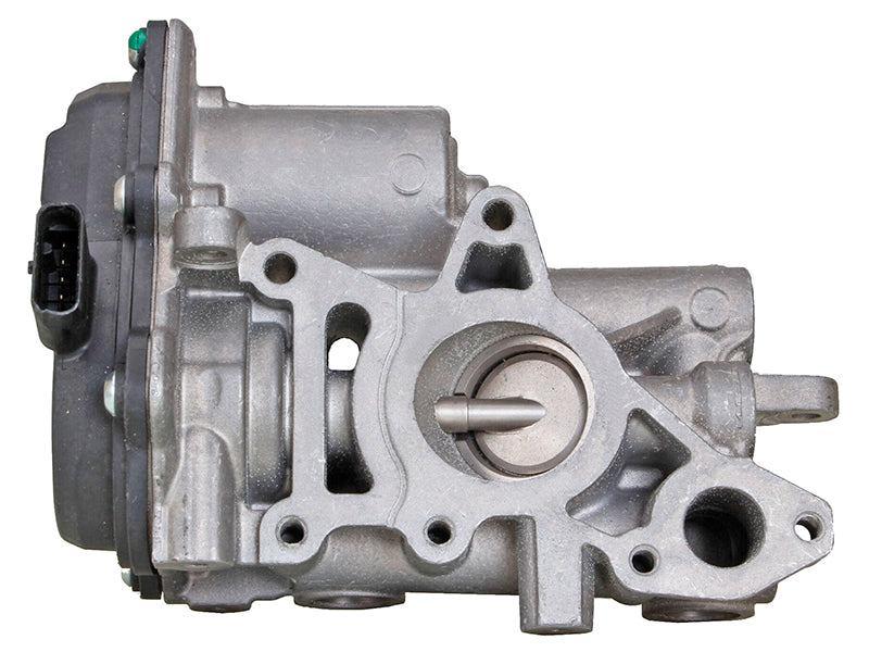 EGR-VENTTIILI MERCEDES