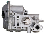 EGR-VENTTIILI MERCEDES