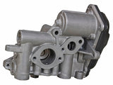 EGR-VENTTIILI MERCEDES