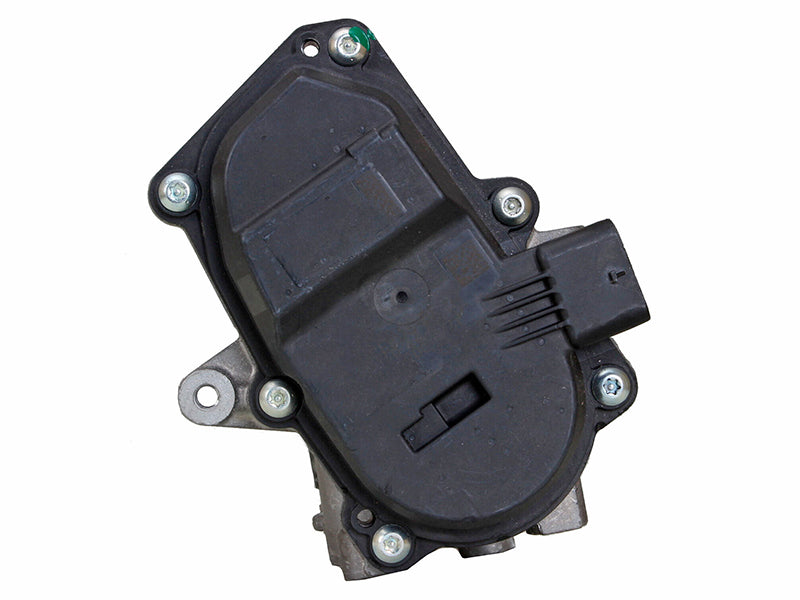 EGR-VENTTIILI MERCEDES