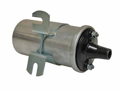 SYT.PUOLA 6V MAGNETON ISO #