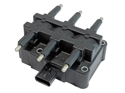 SYT.PUOLA CHRYSLER V6 01-