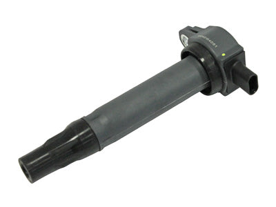 SYT.PUOLA CHRYSLER V6 06-
