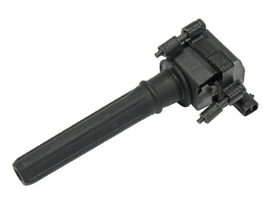 SYT.PUOLA CHRYSLER 3,5 V6 98-03