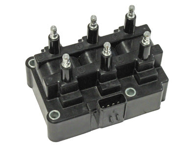 SYT.PUOLA CHRYSLER V6 99-