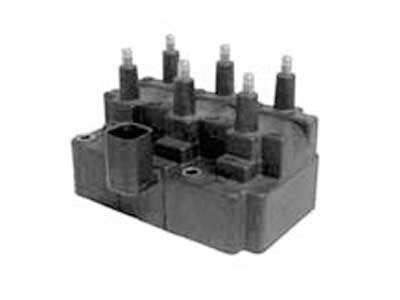 SYT.PUOLA CHRYSLER V6 90-