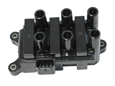SYT.PUOLA MONDEO 2,5/3,0 V6