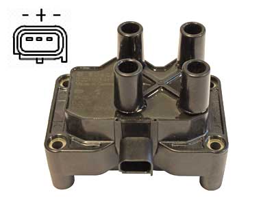SYT.PUOLA  FORD MONDEO 1,8-2,0 03-07