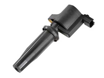SYT.PUOLA FOCUS II 2,0 04-