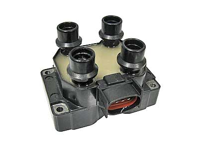 SYT.PUOLA FO  928F12029CA