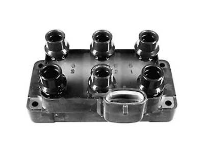 SYT.PUOLA MONDEO 2,5 V6